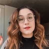 Rachel Ladd's Instagram, Twitter & Facebook