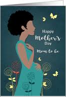 Check spelling or type a new query. Mother S Day Cards For Mother To Be From Greeting Card Universe