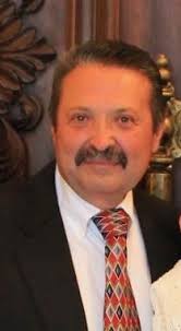 Dr. Jesus Ignacio Perez Serna