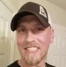 Georgina Whyte and Justin Tuey's Wedding Website