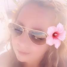 Suzanne Fredericks (@cottagedawters)