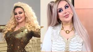 إن عملية توجيه النباتات في الزراعة المغطاة تعتبر أساسية وهامة جداً للحصول على إنتاج وفير ومواصفات ثمار ممتازة، لأن بعض النباتات تحتاج إلى خيط في توجيهها كالبندورة والخيار، وبعضها الآخر لاتحتاج نباتاتها في التوجيه إلى الخيط إنما تحتاج إلى توجيه حواملها الزهرية. ÙˆØ³Ù… ÙŠÙˆÙ…ÙŠØ§ØªÙŠ Ù…ÙˆÙ‚Ø¹ Ø§Ù„Ù…Ø±Ø£Ø© Ø§Ù„Ø¹Ø±Ø¨ÙŠØ© Ø§Ù„Ø¹ØµØ±ÙŠØ© Ø¹Ù…Ù„ÙŠØ§Øª Ø§Ù„ØªØ¬Ù…ÙŠÙ„