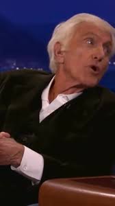 Meeting Stan Laurel: A Fan's Story