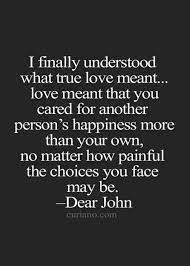50 I Love You Quotes From The Best Romance Novels And Movies Of All Time Love Yourself Quotes Be Yourself Quotes Cute Love Quotes
