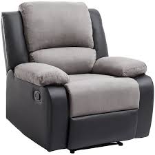 Interior Design Fauteuil Electrique Releveur Fauteuil Relax Simili Et Tissu Helene Electrique Releveur Salon Sejour Design Lounge Chair Recliner Chair Recliner