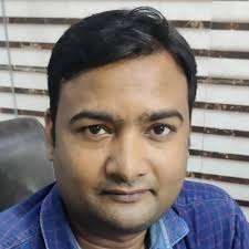 Our Bangalore Kodathi campus has been honored with the prestigious CII  National Award for Excellence in Energy Efficiency at the 24th CII Energy  Summit in Hyderabad