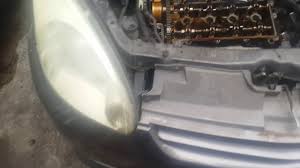 Check spelling or type a new query. Cara Adjust Lampu Panel Meter Myvi 1 3 By Myvidiy