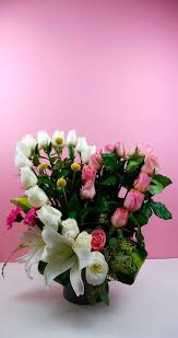 Valley flowers is specialized in providing our customers with excellent customer service and quality floral arrangements. Valley Flowers Home Facebook