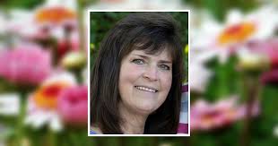 Kelly Jean Clark Obituary February 26, 2024