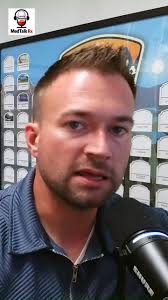 Hannah Grice, PharmD