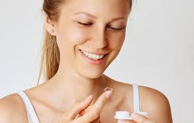 The Boca Raton Tribune ED 614 by The Boca Raton Tribune