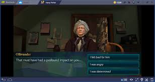 So, go ahead and play online the harry potter hogwarts mystery on your pc today. Harry Potter Hogwarts Mystery Tips And Tricks Bluestacks