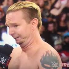 James Ells (@ellsworth3161)