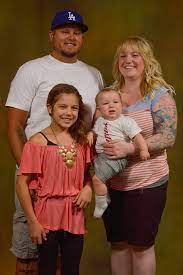 You will always get support and understanding from your family, no matter whether you are good or bad. Family Wikipedia