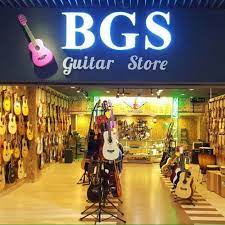 Selamat datang ke laman alat muzik tradisional. Bgs Guitar Store Home Facebook