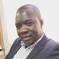 60+ "Opedun" profiles