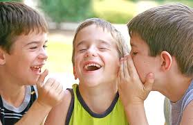 Ranger Rick Corny Jokes Funny Joke For 10 Year Old 40 Jokes For Kids  Everyone Will