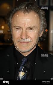Be cool 2005 harvey keitel hi-res stock photography and images