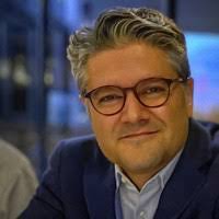 Ivan Robertson's Instagram, Twitter & Facebook