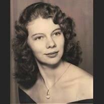 Search Ruth Lee Obituaries and Funeral Services