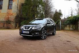 Under the hood, the 2021 nissan xtrail will be honored with two diesel engines, one petrol, and one hybrid version. Nissan X Trail Mit Neuem Diesel Und Awd Newcarz De
