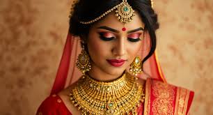 Sandhya Ramakrishnan