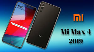 Xiaomi Mi Max 4 2019 Release Date Price Specifications Features Cell Phone Reviews Samsung Galaxy Phone Smartphone Accessories