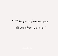 Love quotes para kay crush. 150 Cute Crush Quotes And Sayings For The Special One