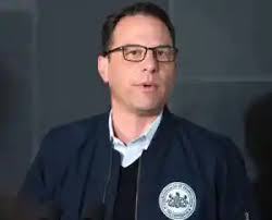 Katherine 'Kutchie' Kash