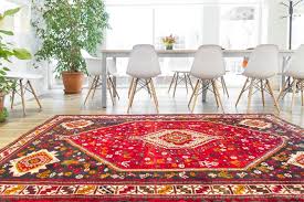 Las mejores alfombras hechas a mano en hermosos diseños! Como Elegir Alfombras Orientales El Blog De Alfombras Hamid