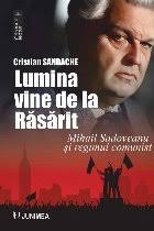 unde vine marele pericol constantin butunoi, pagina 18