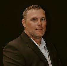 Anthony Yeoman's Instagram, Twitter & Facebook