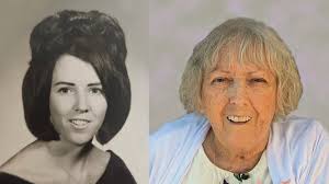 Lloyd, Martin “Marty” Greer