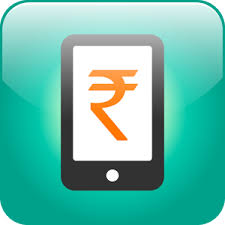 Free Recharge In Legal Way Recharge This Or That Questions Earnings