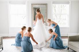 The bridal room is the hottest wedding dress shop in mclean, va. Bridal Suite And Wedding Day Prep Photography Shanelongphotography Com