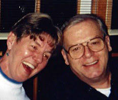 Glens Falls neighbors: Obituaries published today