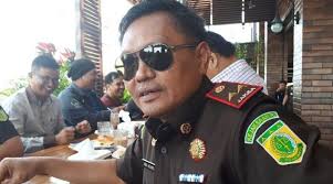 Viral Menantu Beberkan Fasilitas dari Pengusaha, Staf Ahli Jaksa Agung Asri  P Punya Harta Rp3,4 Miliar