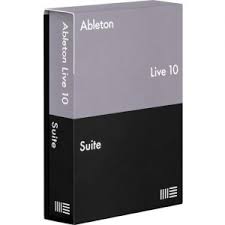 · open live's preferences, which can be accessed via the options menu (or the live menu in mac os x) . Ableton Live 11 0 5 Crack Incl Keygen Updated 2021 Free