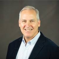 200+ "Eckelkamp" profiles