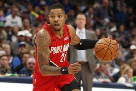 Here are friday's winning numbers. Report Blazers Trade Kent Bazemore To Kings For Trevor Ariza In Multi Player Deal Def Pen