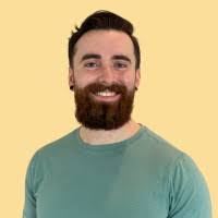 Sam Eisenberg's Instagram, Twitter & Facebook