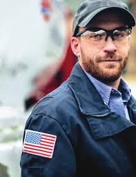 NPGA-AR-Layout_060617_vFinal Single.indd