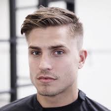 Choose from different trends and adopt yours just by scrolling this vast gallery. Pin By Marco Anaya On Hair Thin Hair Men Mens Haircuts Short Haircuts For Men