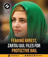 The Federal Board of Revenue's (FBR) IRIS system experienced technical  difficulties and was unable to receive income tax returns