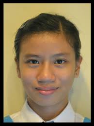 Sehari dalam Sejarah . . .: Pelajar Wawasan Seafield 2012