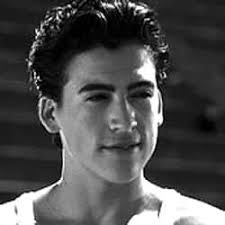 Characters Named Joe