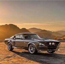 New Dream Cars Muscle Shelby Mustang Ideas In 2020 Muscle Cars Dream Cars Mustang Shelby