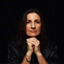 The Clouds: "Don't Bore Us, Get to the Chorus!"