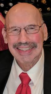 Carl Ciaccio Obituary