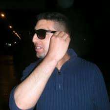 Stream Dj Nayda music